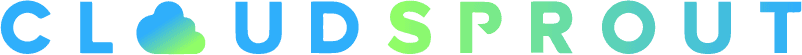 xcoreagency.com