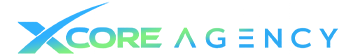 xcoreagency.com